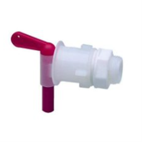 GRIFO LAVAMANOS 3/4 5553018 