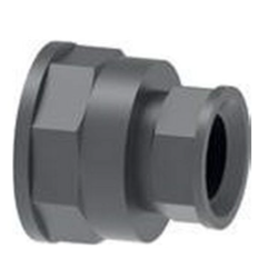 REDUCCION 3/8-1/4  2352010 