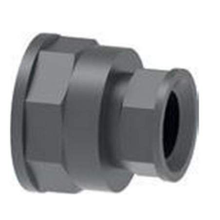 REDUCCION 3/8-1/4  2352010 