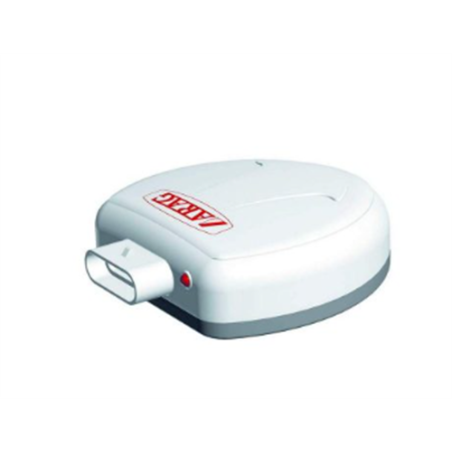 SENSOR VELOCIDAD GPS ATLAS 100 - 46701652 