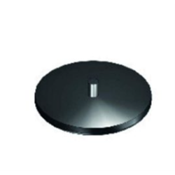 MEMBRANA ANTPORTAB REF 005865036 