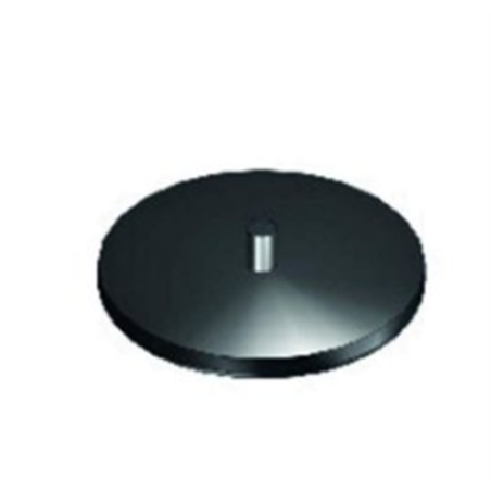 MEMBRANA ANTPORTAB REF 005865036 