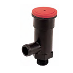 VALVULA LIMPRESION  50 BAR 459150 