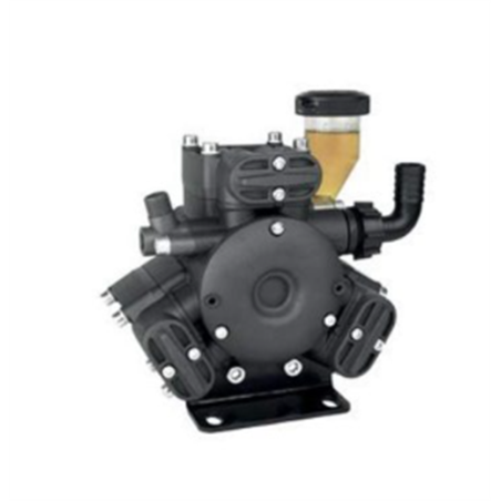 BOMBA MEMBRANA APS 31 6-A 61150001 