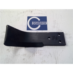 CUCHILLA GALUCHO 398-C 60x8 T-105   I 