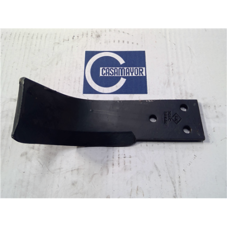 CUCHILLA GALUCHO 398-C 60x8 T-105   I 