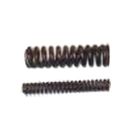 MUELLE ESPIRAL 300x 96x18  P-404 3773 