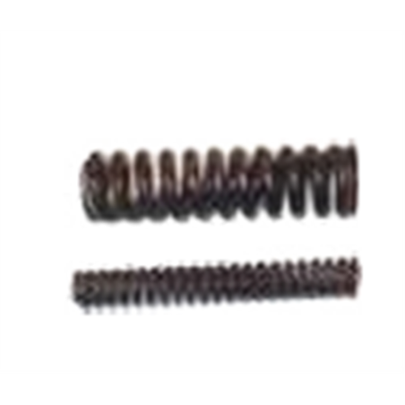 MUELLE ESPIRAL 300x 54x10  P-414 3774 