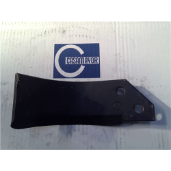 CUCHILLA GALUCHO 432 80x7 T-15   I 