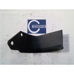 CUCHILLA HOWARD 135-E 80x7 T-13   D  2