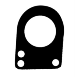 ANILLA MATRIZADA 7921005-5 