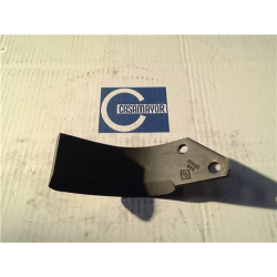 CUCHILLA JOPER 446 60x6 T-125   I 