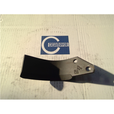 CUCHILLA JOPER 446 60x6 T-125   I 