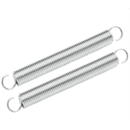 MUELLE TRAC1000x20x20 CINCADO MC-20 