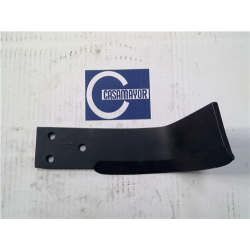 CUCHILLA GALUCHO 398-A 60x8 T-105 3T   D 