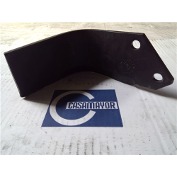 CUCHILLA AGRATOR  2-R 80x 7  T-135   I  2