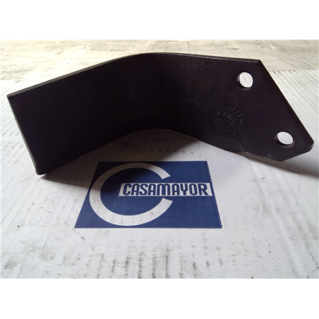 CUCHILLA AGRATOR  2-R 80x 7  T-135   I 