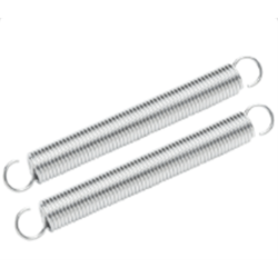 MUELLE TRAC1000x26x35 CINCADO MC-63 