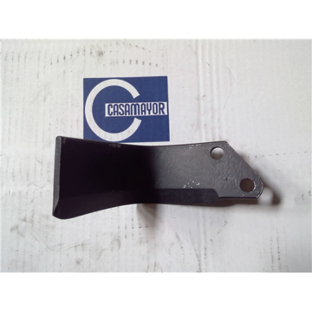 CUCHILLA HERCULANO 8 60x7 T-135   I 