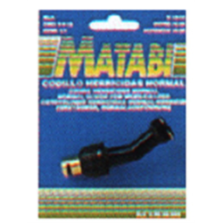 CODHERBICIDA NORMAL 83460934 