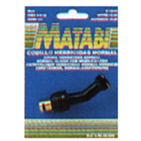 CODHERBICIDA NORMAL 83460934 