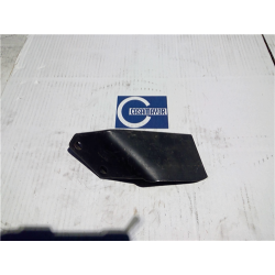 CUCHILLA AGRIC 490 80x10 T-135   I   INVERTIDA 