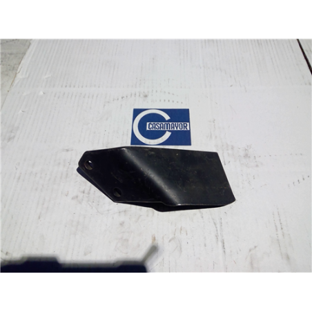 CUCHILLA AGRIC 490 80x10 T-135   I   INVERTIDA 