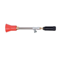 PISTOLETE SIN FIN 60 cms REF-350 