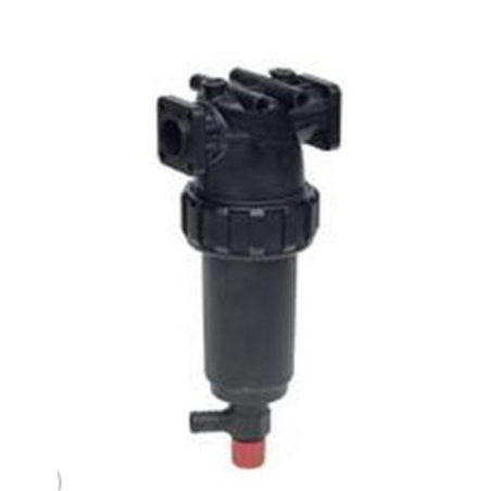 FILTRO EN LINEA BRIDADO 326 50  MESH 3269113 