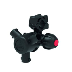 PORTABOQUILLA TRIJET LATERAL RF-4064237 