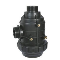 FILTRO ASP220L/MIN S/VALVULA RF-3162073 