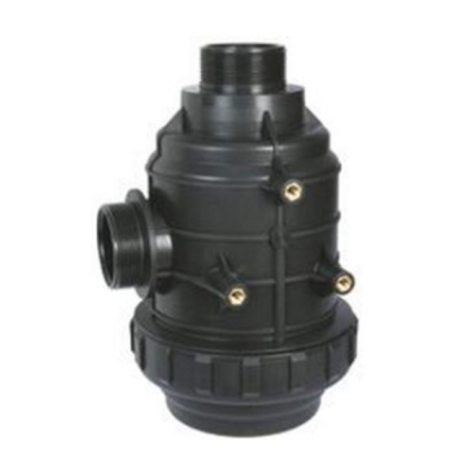 FILTRO ASP220L/MIN S/VALVULA RF-3162073 