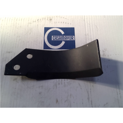 CUCHILLA GALUCHO 432 80x7 T-15   D 