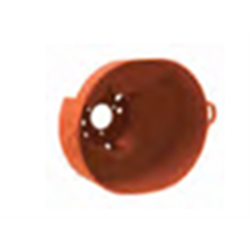 PROTECION FIJA APS 121   24160357 