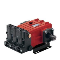 BOMBA PISTONES COMET YA 65 M-C REF61100011 