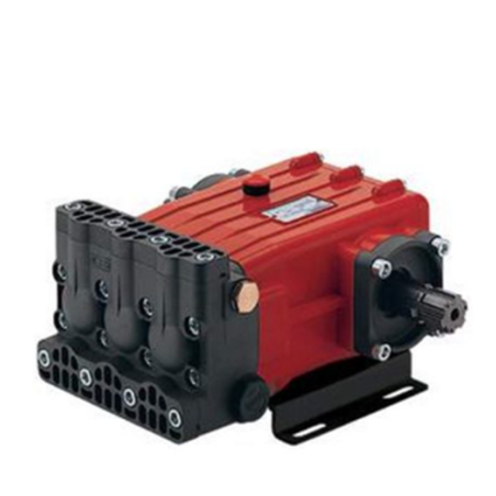 BOMBA PISTONES COMET YA 65 M-C REF61100011 