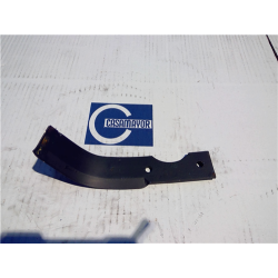 CUCHILLA AGRIA 178-SPL 40x5 T-85   I   1475 