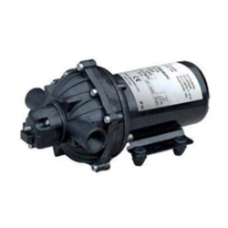 BOMBA ELECTRICA EF HP1515 RF-73061515 