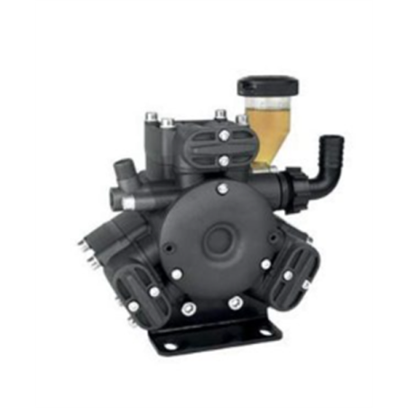 BOMBA MEMBRANA ASP 41 6 AGUJ REF61140001 