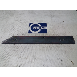 TALONERA CASAMAYOR T-28 DER-K 