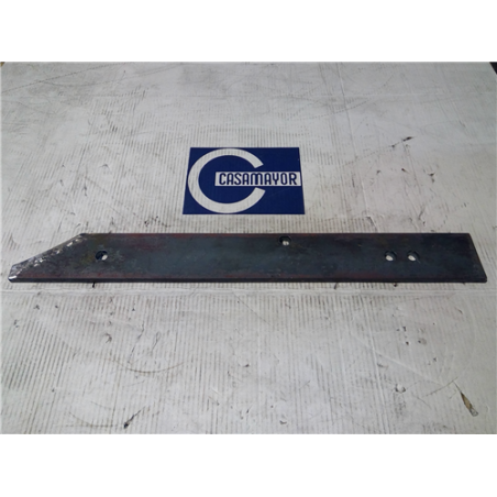 TALONERA CASAMAYOR T-28 DER-K 