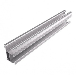 Accesorio EstVertical GUIA PRO STANDARD 225 