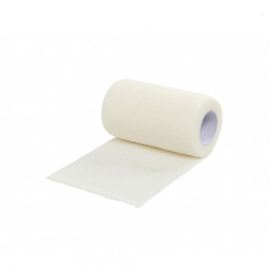 VENDA VETFLEX 5X450CM  BLANCA 1 UD 