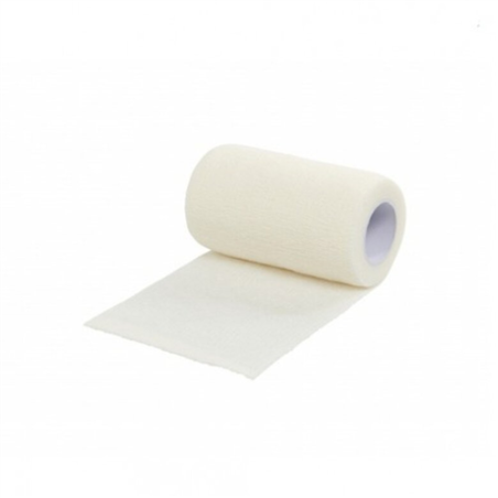 VENDA VETFLEX 5X450CM  BLANCA 1 UD 