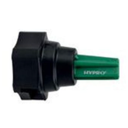 BOQUILLA HYPRO VERDE C/T FC-XT010 