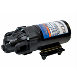 BOMBA ELECTRICA EF 2200 12V 73060002 