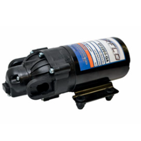 BOMBA ELECTRICA EF 2200 12V 73060002 