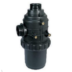 FILTRO ASP260 L/MIN S/VALVREF-3172073 