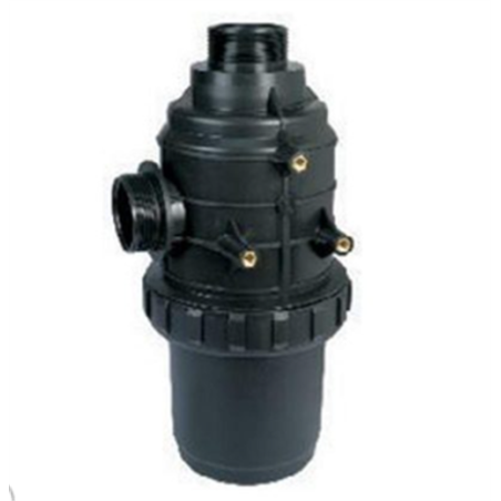 FILTRO ASP260 L/MIN S/VALVREF-3172073 