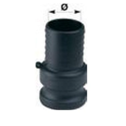 ACOPLE MACHO / PORTAMANG REF18106E40 